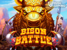 Iphone bitcoin casino. Official online casino in quebec.95